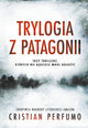 Trylogia z Patagonii – okładka