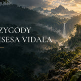 Przygody Ulisesa Vidala