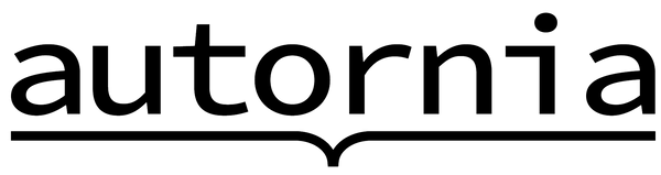 Autornia